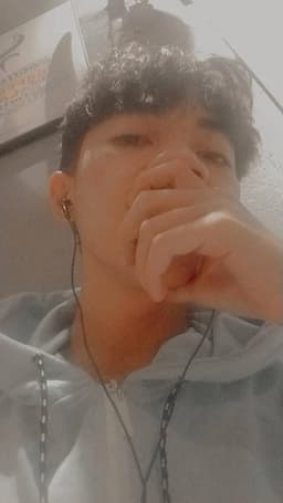 Phúc Trần