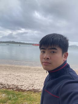 Pham Chuyen