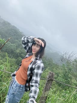 Chỉ Một Thôi