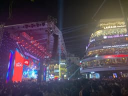 hưng
