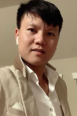 Duy Phan