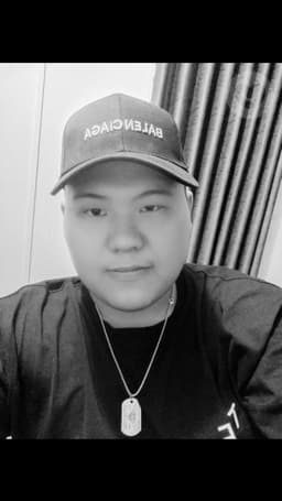 anh văn