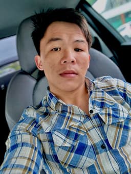 Thu Trân