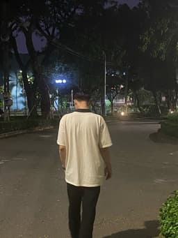Nguyễn Long