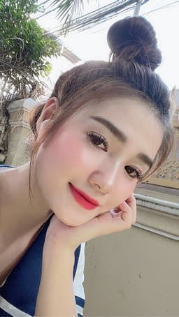 Huyền