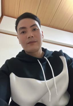 Lê Quyền