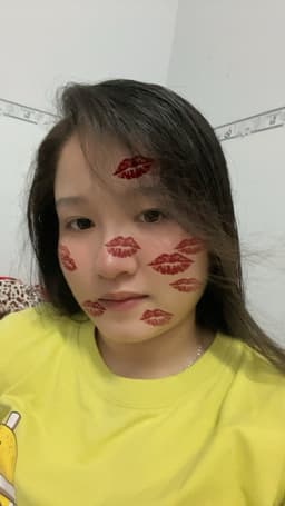 Thảo Như