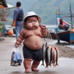 bảo