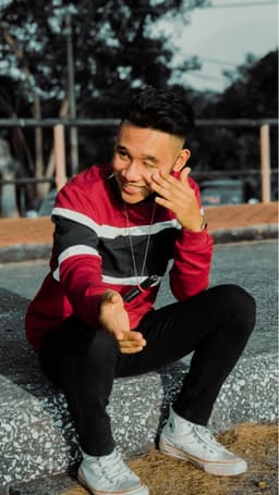 zulnaim