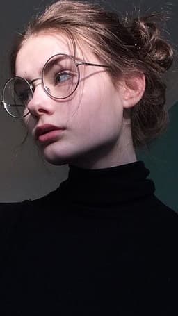 Маша