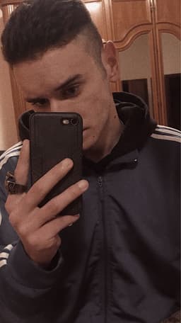 alex