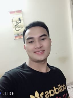 Quang Việt
