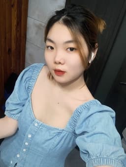 Thu Hoài