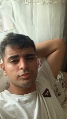 Sen Enescan