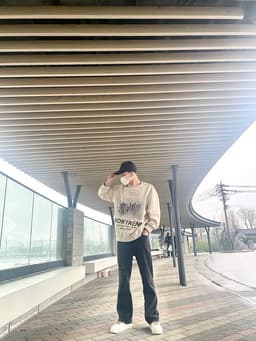 Chương