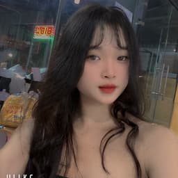 Huỳnh Như
