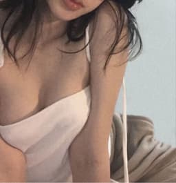 rosa devina
