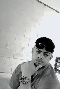 sio