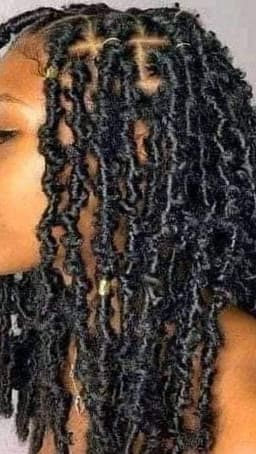 Chioma Ndubuisi