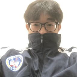 Hieu Duc