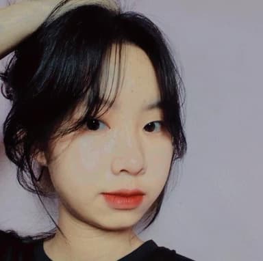 Thuỷ Phạm