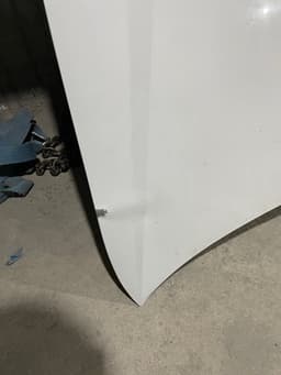 vor