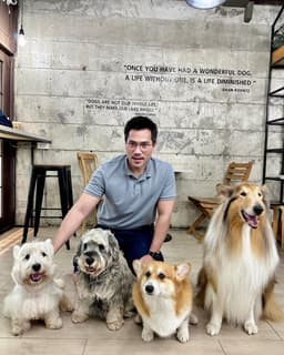 Hải Nam