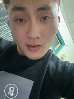 Dat Giang