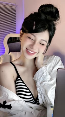 kẹo 🍀