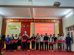 Ngọc Ka
