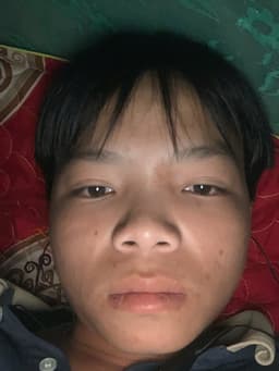 Phạm Đức