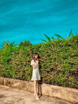 Quỳnh Nhi