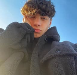 rgi gio