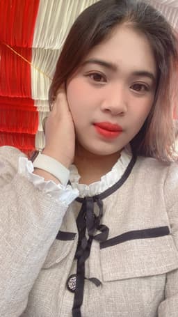 Nguyễn thị Dung