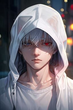 Fechu