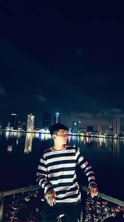 minh đức