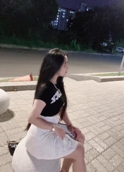 Bee Nguyễn