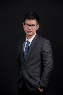 Lê Thành