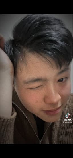 Thi Trần