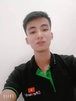 Quốc Toàn