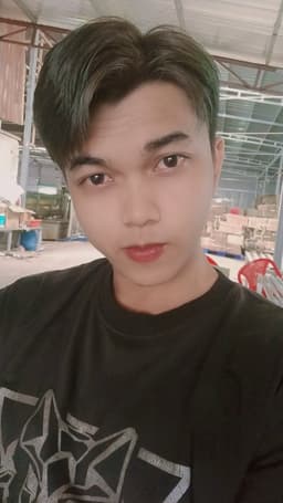 Quốc Minh