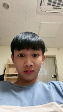 QUYẾT