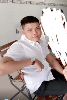 Nguyễn Thanh Tiến