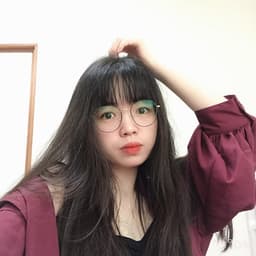 Heo Con