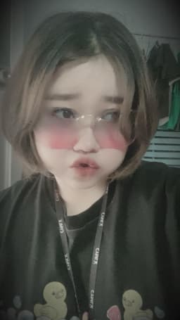 Ngọc Đỗ