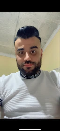 Maiche Merouane