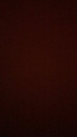 heba