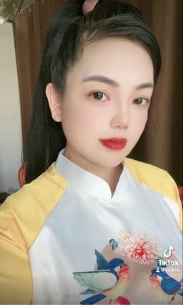 an nhiên