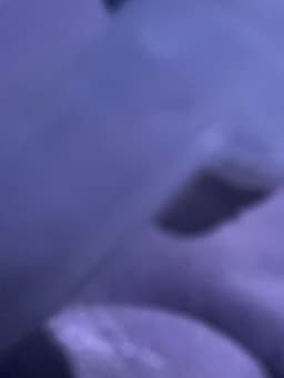 nick