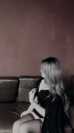 ái phương